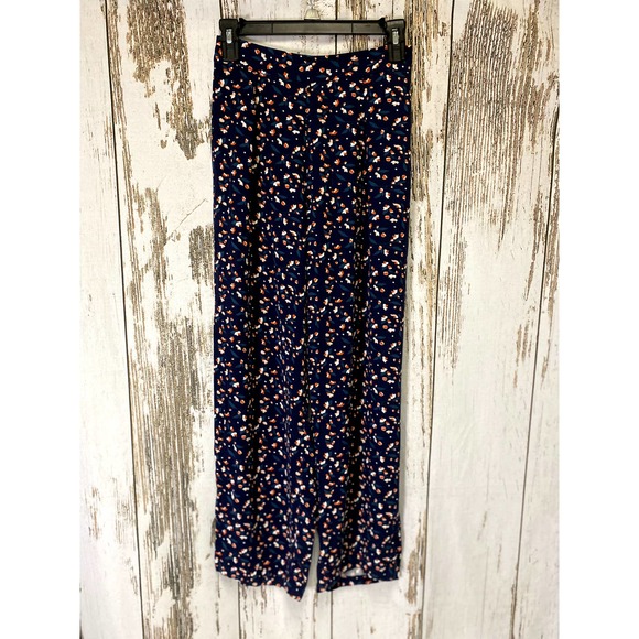 Princess Tam Tam Pajama Set - Picture 4 of 5